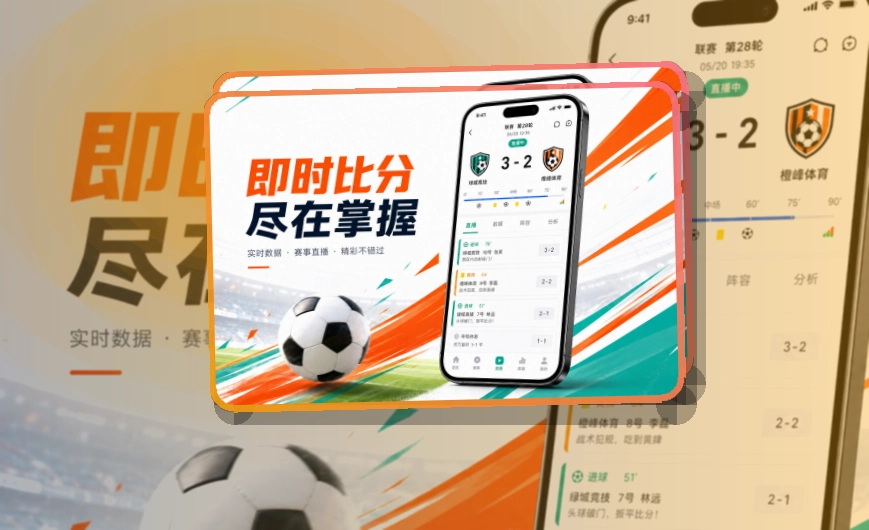 500彩票网官方赛事APP双端下载,设备更好对应