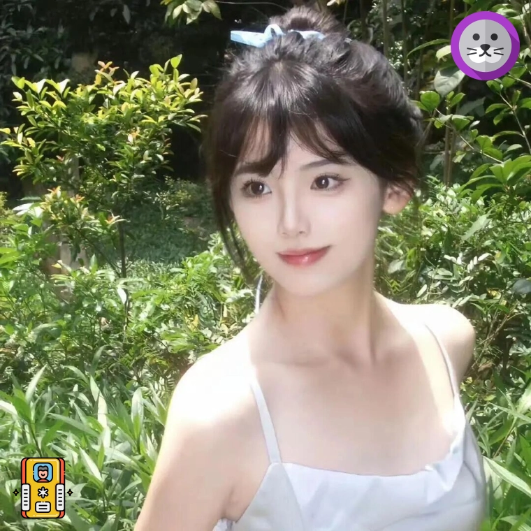 阿木